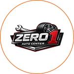 logo1.webp