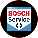 logo10.webp