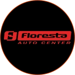 logo11.webp