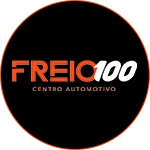logo12.webp