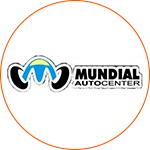 logo13.webp