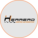 logo14.webp