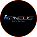 logo2.webp