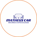 logo3.webp
