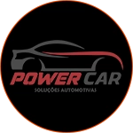 logo4.webp