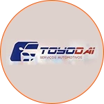 logo5.webp