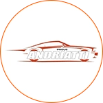 logo6.webp