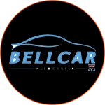 logo8.webp